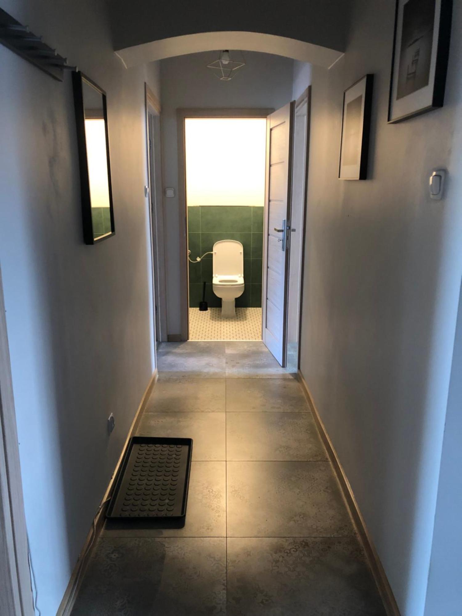 Yoonik Apartments Krakkó Kültér fotó