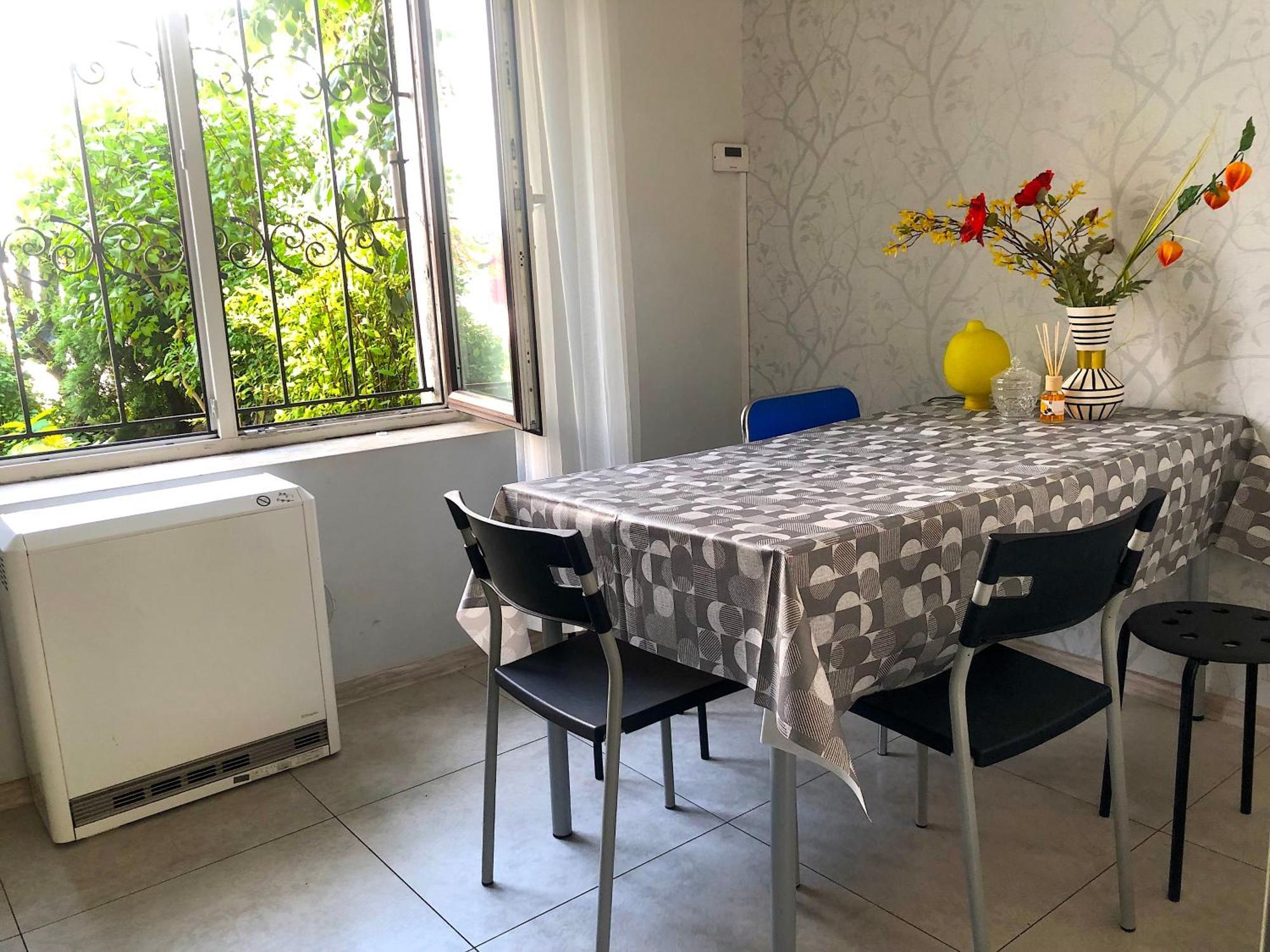 Yoonik Apartments Krakkó Kültér fotó