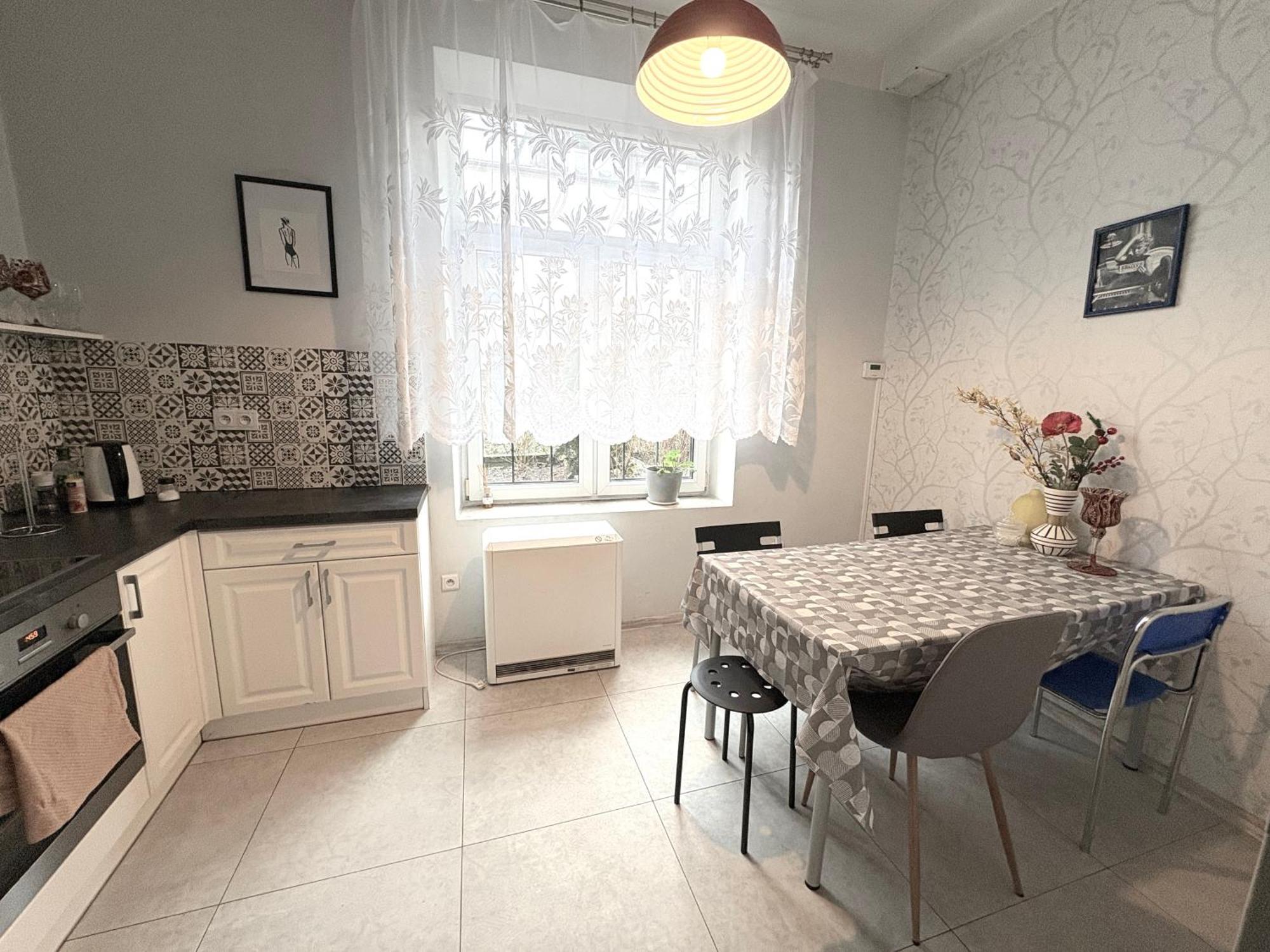 Yoonik Apartments Krakkó Kültér fotó